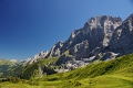 24h Hike Mammut_Ochsner 'Grosse Scheidegg _ Schwarzhorn 2927m' 18_08_2012 (22)